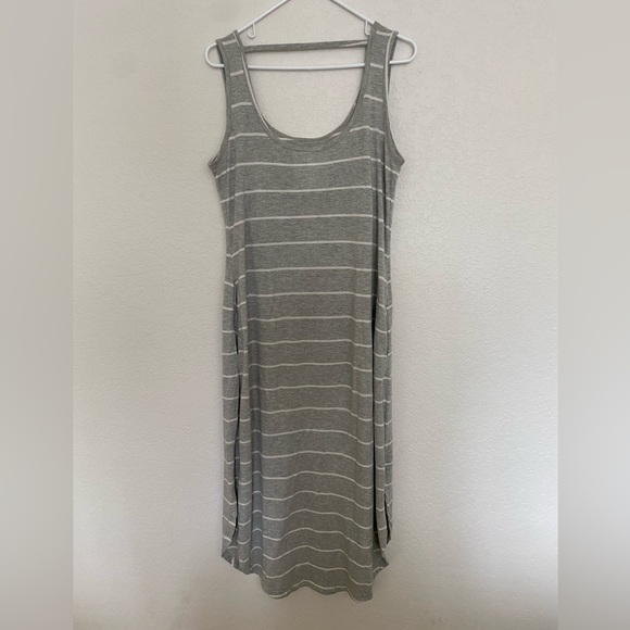 Kindred Bravely Nursing Dress - Picture 2 of 7